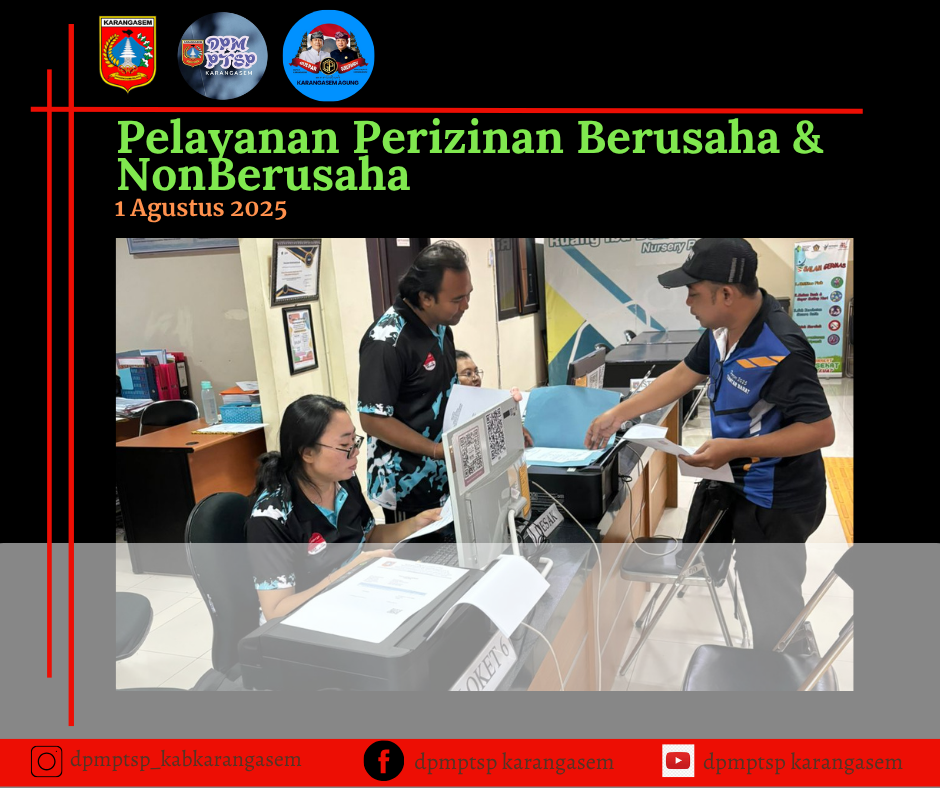 http://dpmptsp.karangasemkab.go.id/storage/artikel/9646468791754024187.pelayanan (58).png